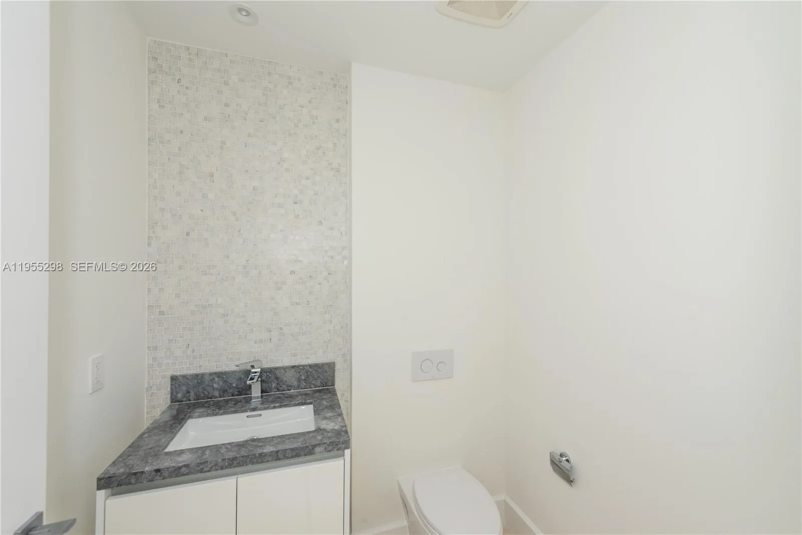 700 Ne 26th Ter 903, Miami, Florida 33137, Miami, Florida 33137, 2 Bedrooms Bedrooms, ,2 BathroomsBathrooms,Residential,For Sale,700 Ne 26th Ter 903, Miami, Florida 33137,A11955298