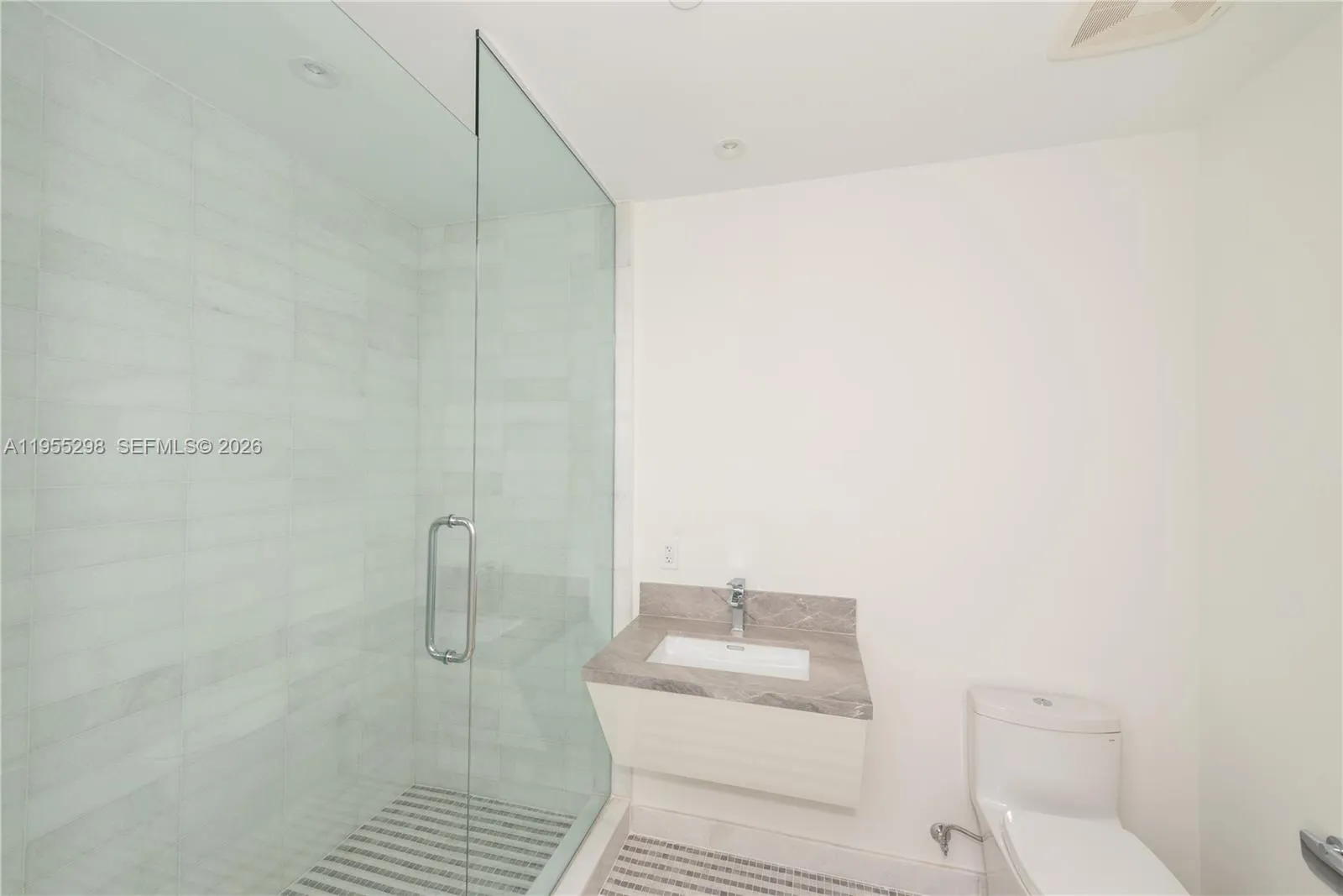 700 Ne 26th Ter 903, Miami, Florida 33137, Miami, Florida 33137, 2 Bedrooms Bedrooms, ,2 BathroomsBathrooms,Residential,For Sale,700 Ne 26th Ter 903, Miami, Florida 33137,A11955298