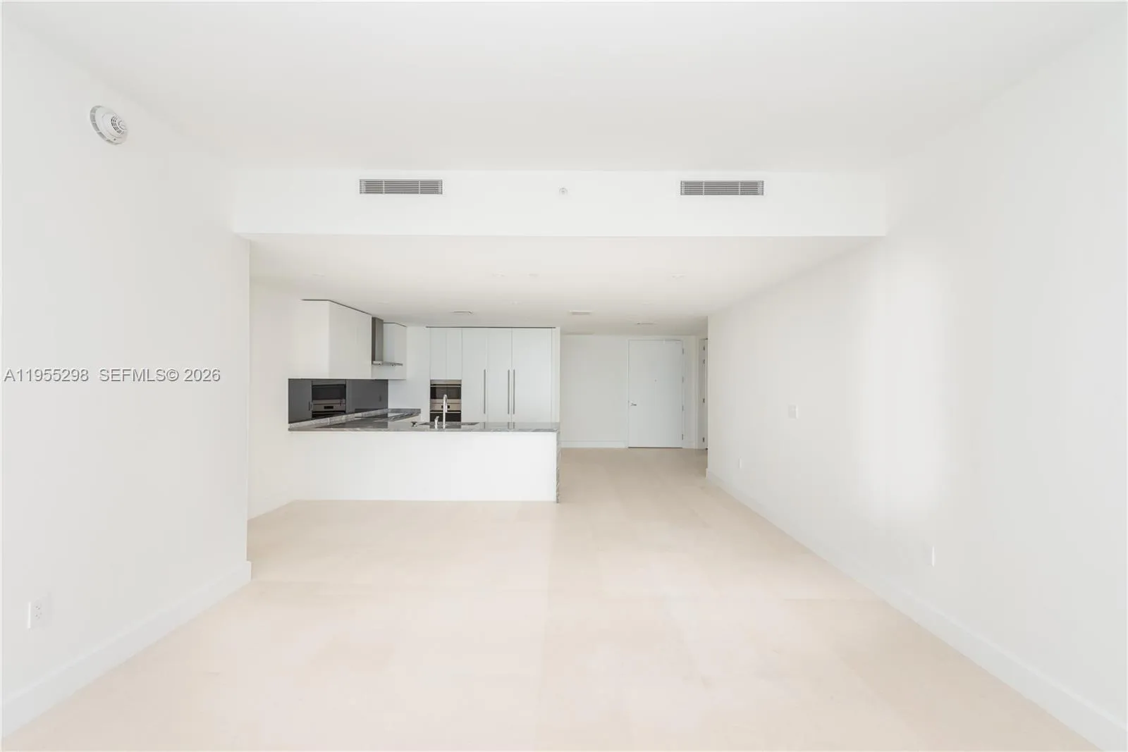 700 Ne 26th Ter 903, Miami, Florida 33137, Miami, Florida 33137, 2 Bedrooms Bedrooms, ,2 BathroomsBathrooms,Residential,For Sale,700 Ne 26th Ter 903, Miami, Florida 33137,A11955298