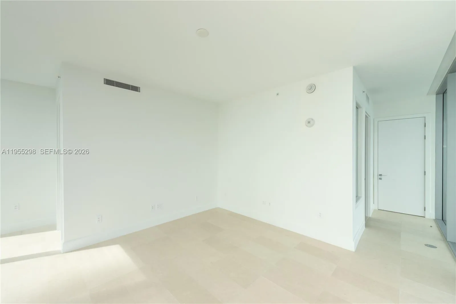700 Ne 26th Ter 903, Miami, Florida 33137, Miami, Florida 33137, 2 Bedrooms Bedrooms, ,2 BathroomsBathrooms,Residential,For Sale,700 Ne 26th Ter 903, Miami, Florida 33137,A11955298