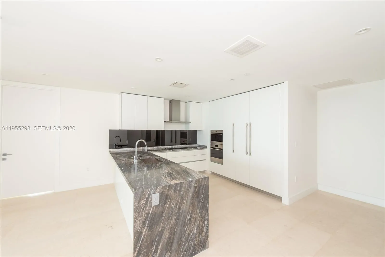 700 Ne 26th Ter 903, Miami, Florida 33137, Miami, Florida 33137, 2 Bedrooms Bedrooms, ,2 BathroomsBathrooms,Residential,For Sale,700 Ne 26th Ter 903, Miami, Florida 33137,A11955298