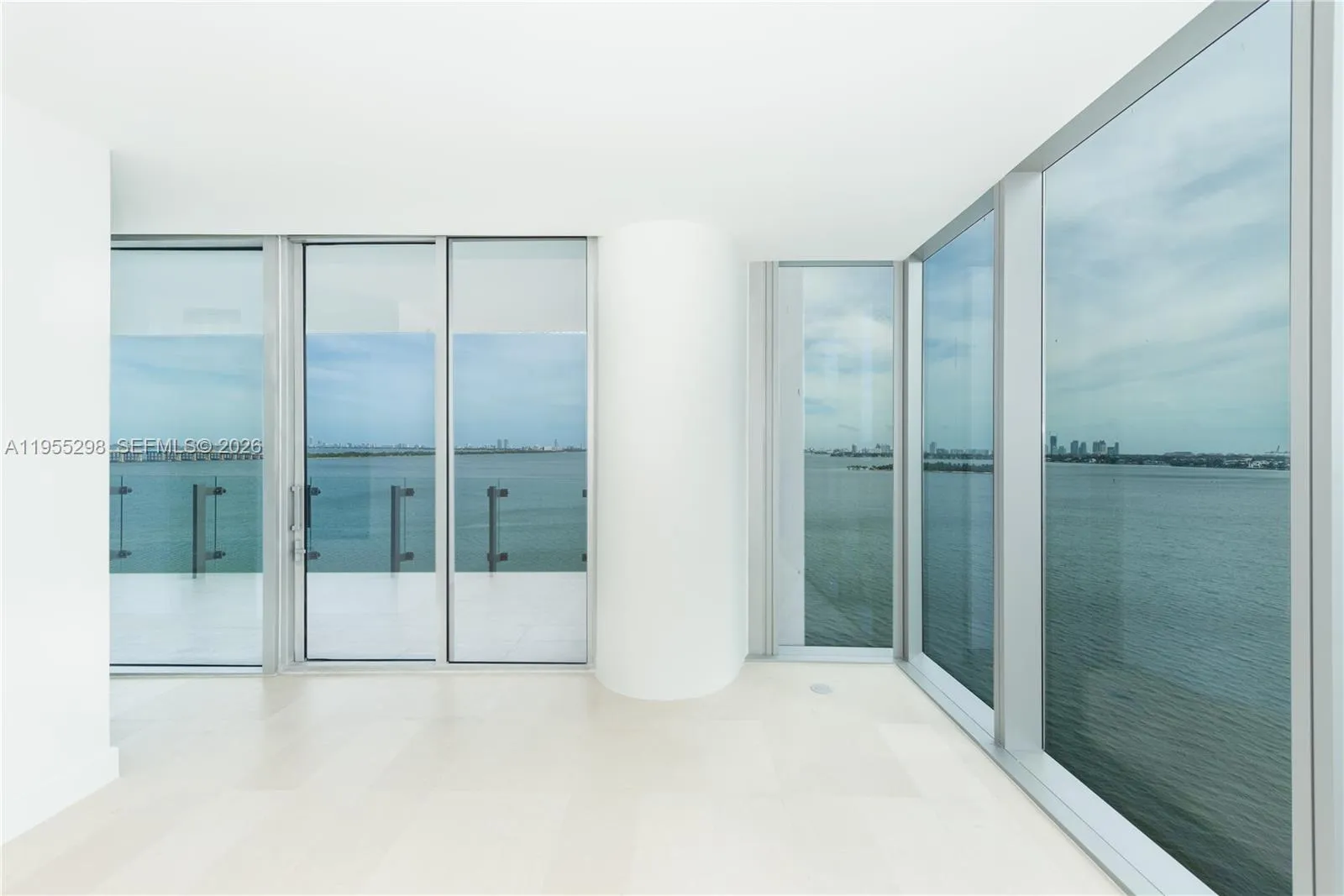 700 Ne 26th Ter 903, Miami, Florida 33137, Miami, Florida 33137, 2 Bedrooms Bedrooms, ,2 BathroomsBathrooms,Residential,For Sale,700 Ne 26th Ter 903, Miami, Florida 33137,A11955298