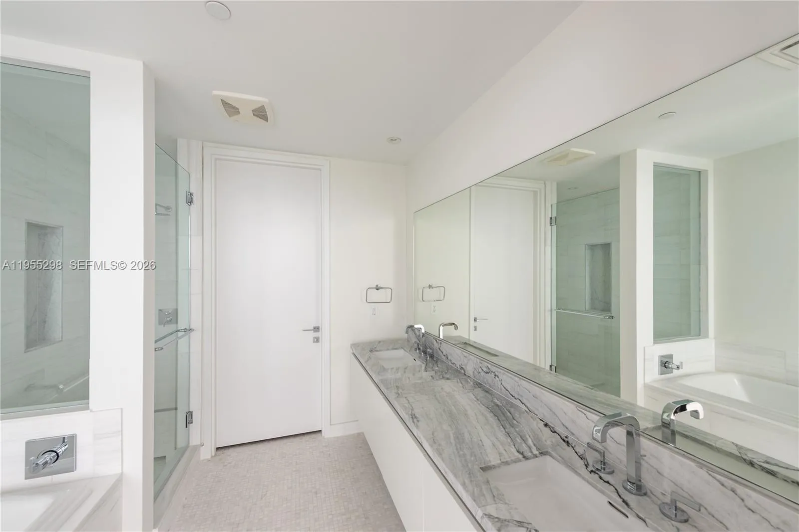 700 Ne 26th Ter 903, Miami, Florida 33137, Miami, Florida 33137, 2 Bedrooms Bedrooms, ,2 BathroomsBathrooms,Residential,For Sale,700 Ne 26th Ter 903, Miami, Florida 33137,A11955298