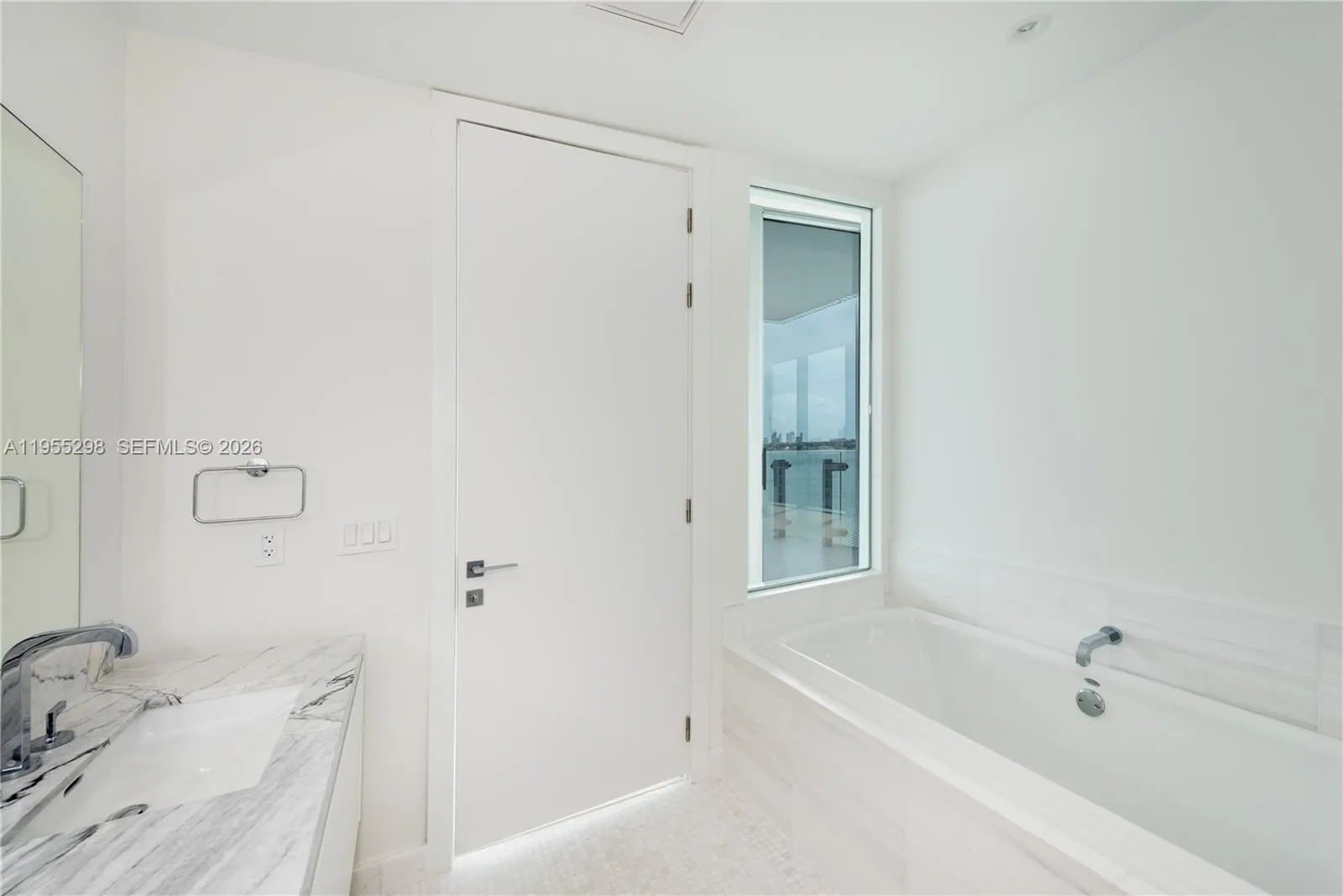 700 Ne 26th Ter 903, Miami, Florida 33137, Miami, Florida 33137, 2 Bedrooms Bedrooms, ,2 BathroomsBathrooms,Residential,For Sale,700 Ne 26th Ter 903, Miami, Florida 33137,A11955298