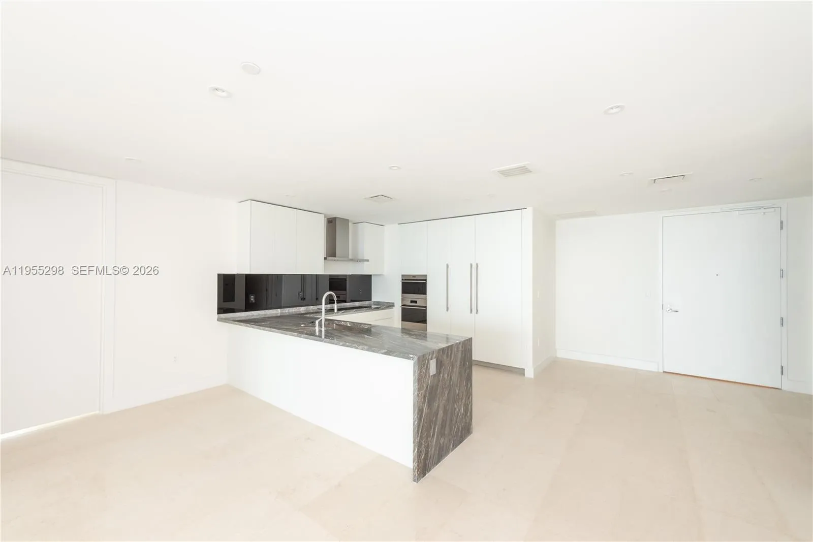 700 Ne 26th Ter 903, Miami, Florida 33137, Miami, Florida 33137, 2 Bedrooms Bedrooms, ,2 BathroomsBathrooms,Residential,For Sale,700 Ne 26th Ter 903, Miami, Florida 33137,A11955298