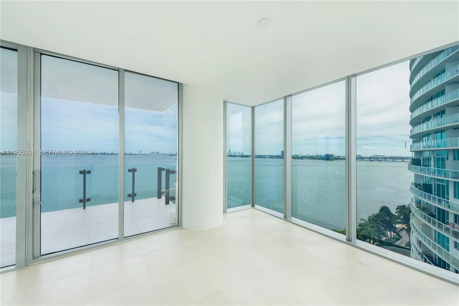 700 Ne 26th Ter 903, Miami, Florida 33137, Miami, Florida 33137, 2 Bedrooms Bedrooms, ,2 BathroomsBathrooms,Residential,For Sale,700 Ne 26th Ter 903, Miami, Florida 33137,A11955298