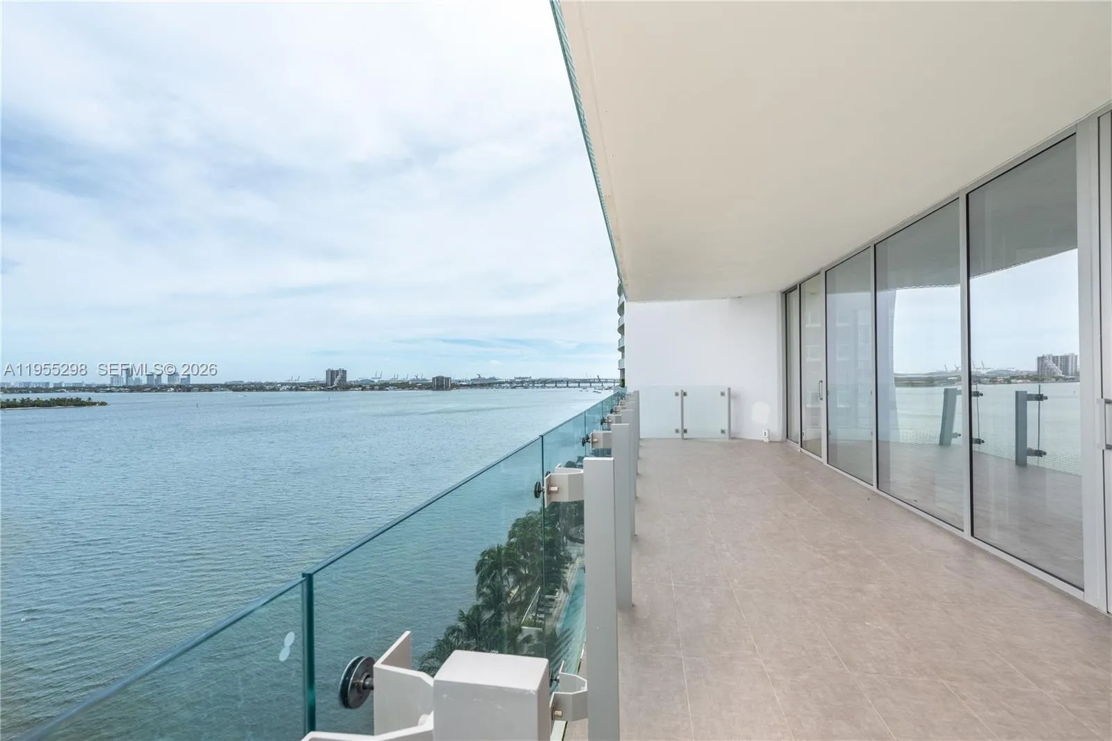 700 Ne 26th Ter 903, Miami, Florida 33137, Miami, Florida 33137, 2 Bedrooms Bedrooms, ,2 BathroomsBathrooms,Residential,For Sale,700 Ne 26th Ter 903, Miami, Florida 33137,A11955298