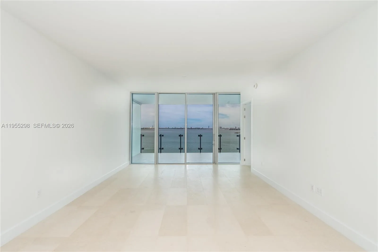 700 Ne 26th Ter 903, Miami, Florida 33137, Miami, Florida 33137, 2 Bedrooms Bedrooms, ,2 BathroomsBathrooms,Residential,For Sale,700 Ne 26th Ter 903, Miami, Florida 33137,A11955298
