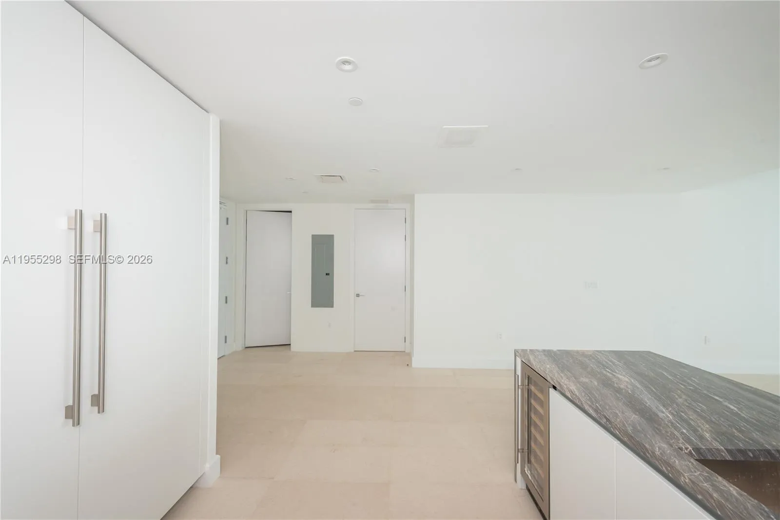 700 Ne 26th Ter 903, Miami, Florida 33137, Miami, Florida 33137, 2 Bedrooms Bedrooms, ,2 BathroomsBathrooms,Residential,For Sale,700 Ne 26th Ter 903, Miami, Florida 33137,A11955298