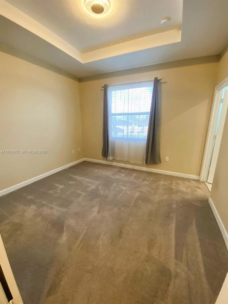 18220 Sw 148th Rd, Miami, Florida 33187, Miami, Florida 33187, 3 Bedrooms Bedrooms, ,3 BathroomsBathrooms,Residential,For Sale,18220 Sw 148th Rd, Miami, Florida 33187,A11953972