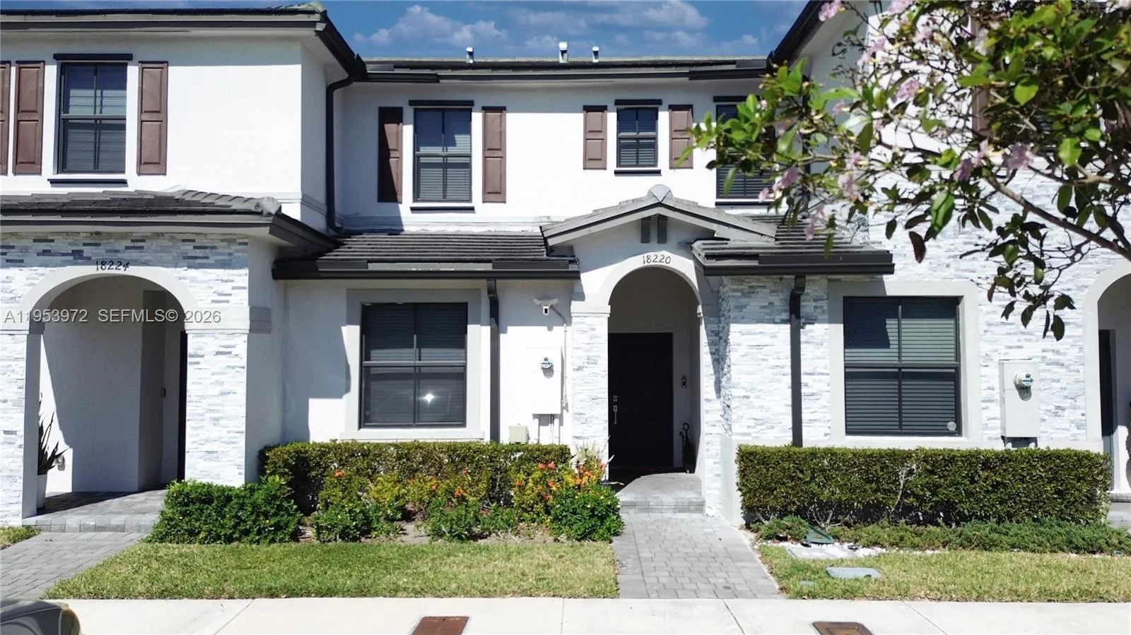 18220 Sw 148th Rd, Miami, Florida 33187, Miami, Florida 33187, 3 Bedrooms Bedrooms, ,3 BathroomsBathrooms,Residential,For Sale,18220 Sw 148th Rd, Miami, Florida 33187,A11953972