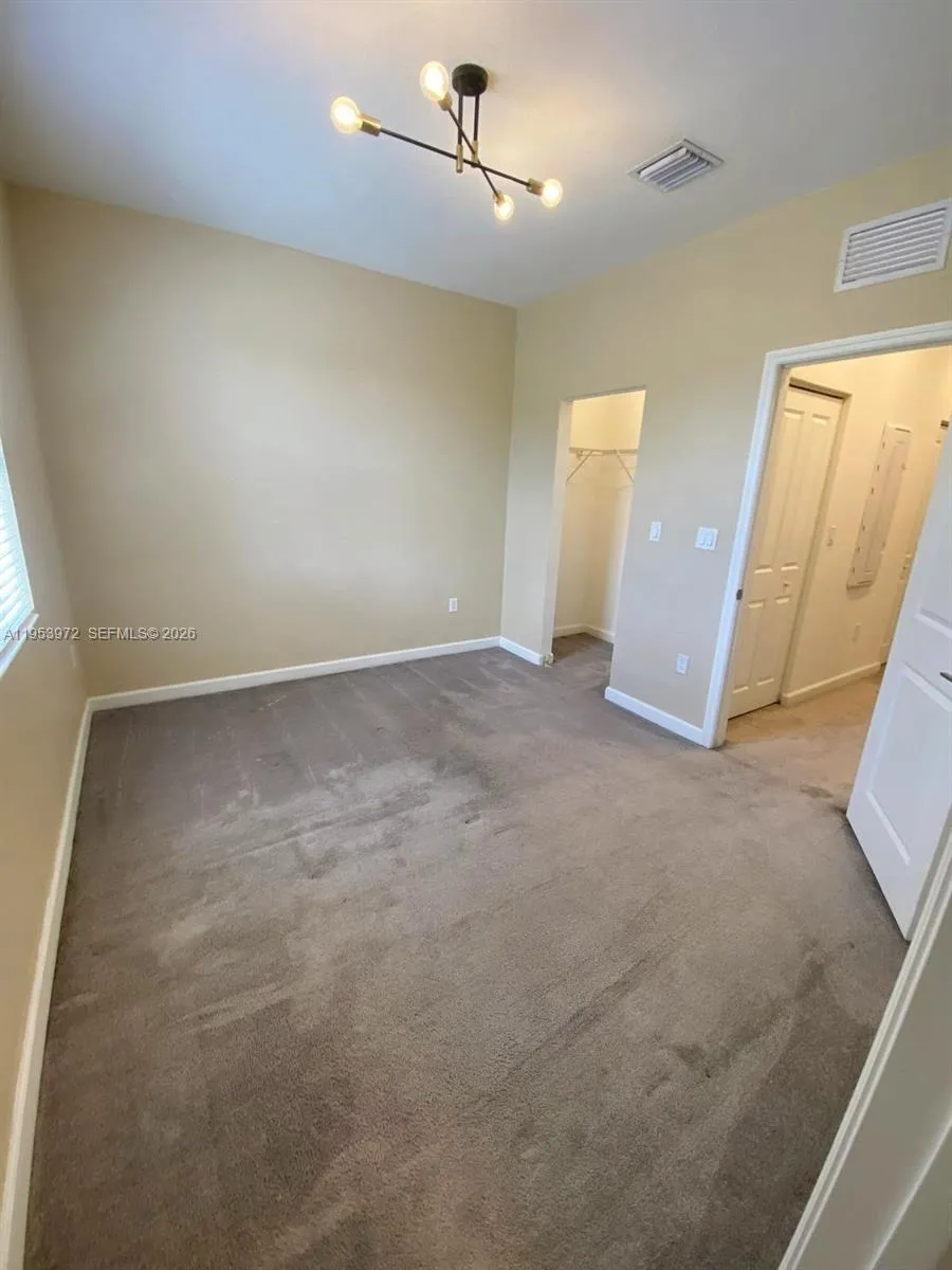 18220 Sw 148th Rd, Miami, Florida 33187, Miami, Florida 33187, 3 Bedrooms Bedrooms, ,3 BathroomsBathrooms,Residential,For Sale,18220 Sw 148th Rd, Miami, Florida 33187,A11953972