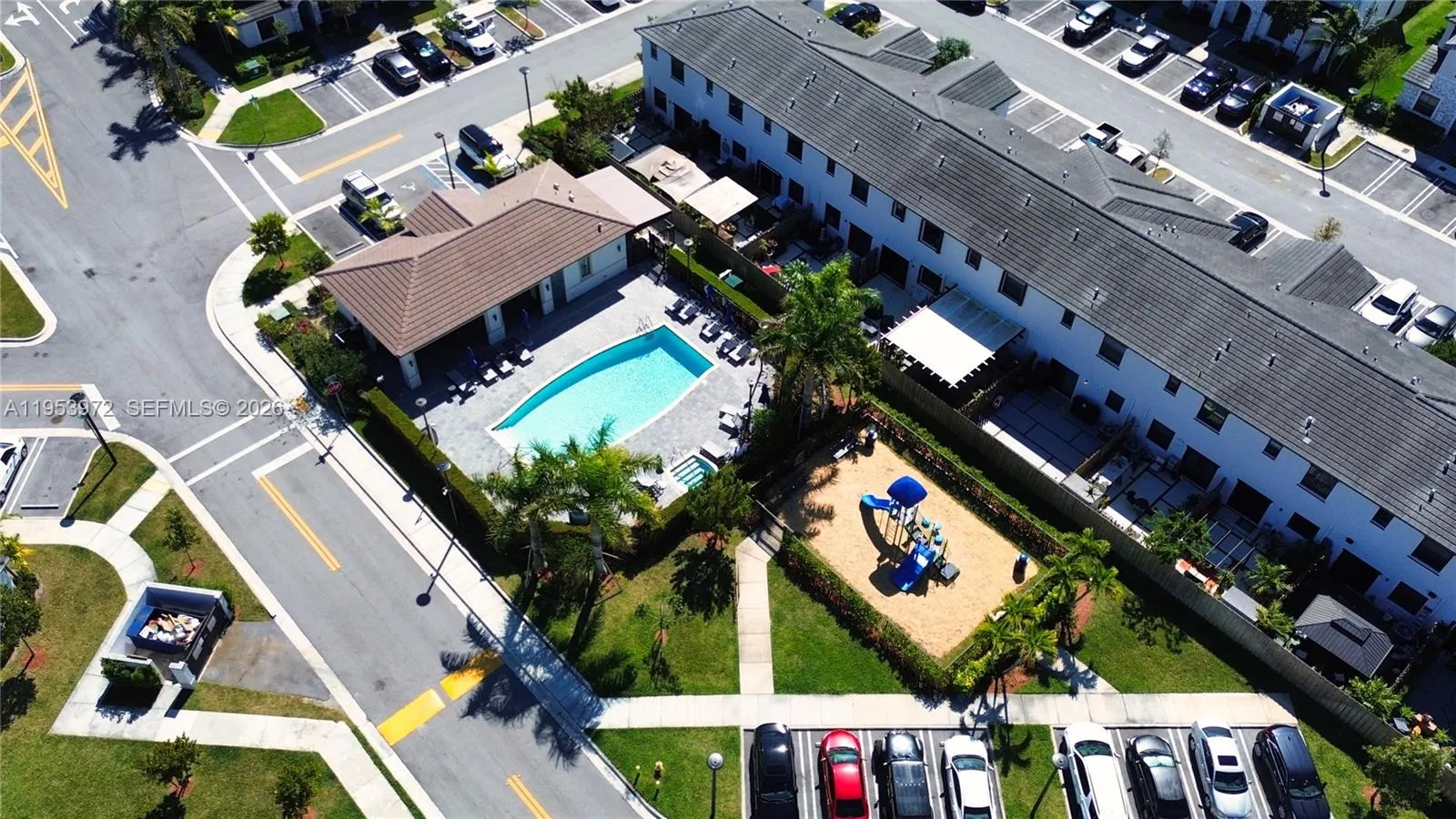 18220 Sw 148th Rd, Miami, Florida 33187, Miami, Florida 33187, 3 Bedrooms Bedrooms, ,3 BathroomsBathrooms,Residential,For Sale,18220 Sw 148th Rd, Miami, Florida 33187,A11953972