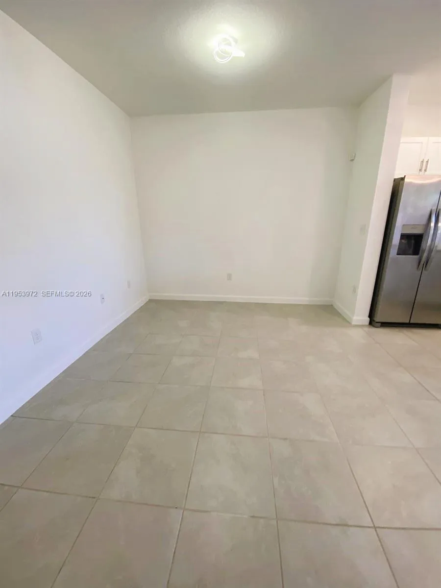 18220 Sw 148th Rd, Miami, Florida 33187, Miami, Florida 33187, 3 Bedrooms Bedrooms, ,3 BathroomsBathrooms,Residential,For Sale,18220 Sw 148th Rd, Miami, Florida 33187,A11953972