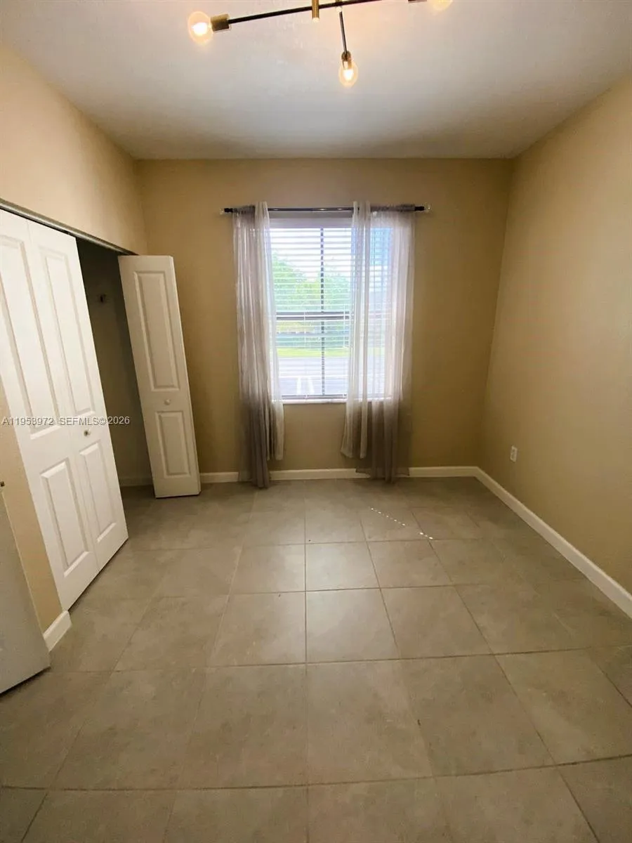 18220 Sw 148th Rd, Miami, Florida 33187, Miami, Florida 33187, 3 Bedrooms Bedrooms, ,3 BathroomsBathrooms,Residential,For Sale,18220 Sw 148th Rd, Miami, Florida 33187,A11953972