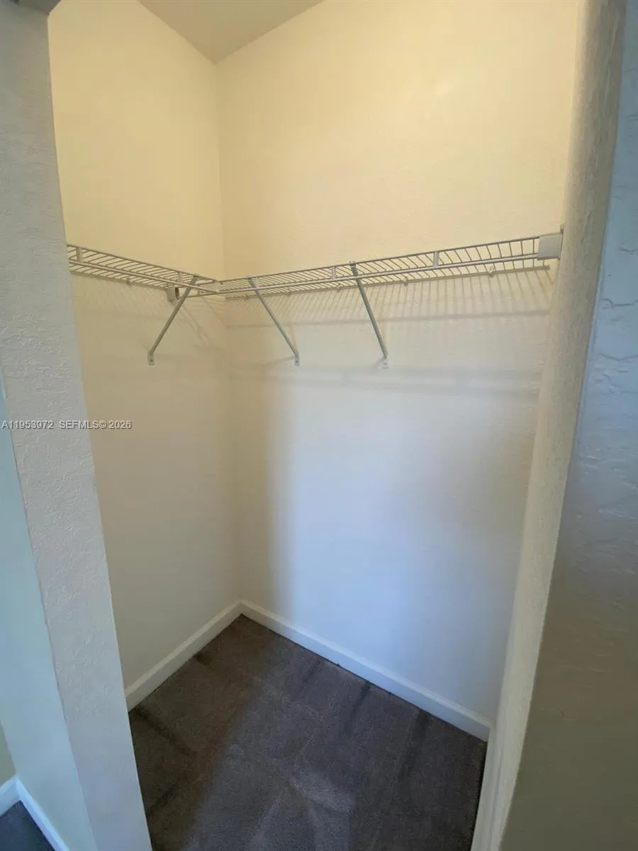 18220 Sw 148th Rd, Miami, Florida 33187, Miami, Florida 33187, 3 Bedrooms Bedrooms, ,3 BathroomsBathrooms,Residential,For Sale,18220 Sw 148th Rd, Miami, Florida 33187,A11953972