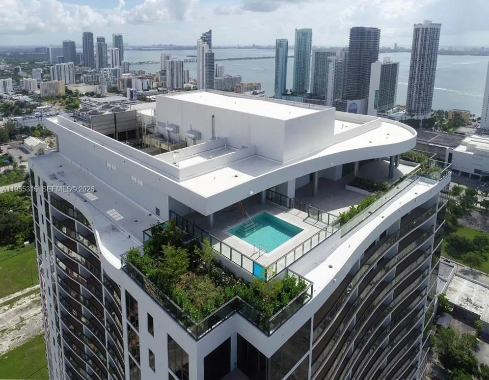 1600 Ne 1st Ave 2902, Miami, Florida 33132, Miami, Florida 33132, ,1 BathroomBathrooms,Residential Lease,For Rent,1600 Ne 1st Ave 2902, Miami, Florida 33132,A11955315