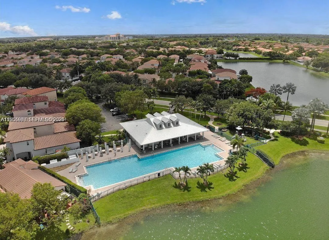 4295 Ne 10th Ct, Homestead, Florida 33033, Homestead, Florida 33033, 2 Bedrooms Bedrooms, ,2 BathroomsBathrooms,Residential,For Sale,4295 Ne 10th Ct, Homestead, Florida 33033,A11954800