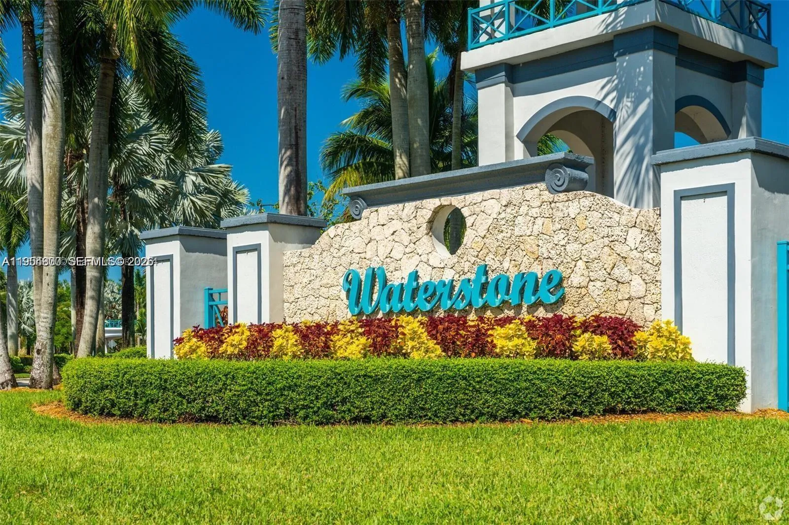 4295 Ne 10th Ct, Homestead, Florida 33033, Homestead, Florida 33033, 2 Bedrooms Bedrooms, ,2 BathroomsBathrooms,Residential,For Sale,4295 Ne 10th Ct, Homestead, Florida 33033,A11954800