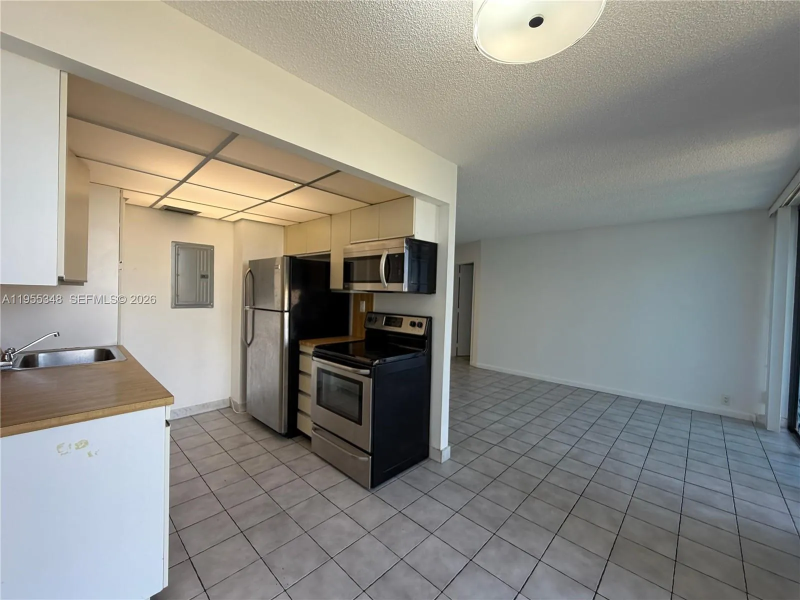 18181 Ne 31st Ct 1405, Aventura, Florida 33160, Aventura, Florida 33160, 2 Bedrooms Bedrooms, ,2 BathroomsBathrooms,Residential Lease,For Rent,18181 Ne 31st Ct 1405, Aventura, Florida 33160,A11955348 18181 Ne 31st Ct 1405, Aventura, Florida 33160, Aventura, Florida 33160, 2 Bedrooms Bedrooms, ,2 BathroomsBathrooms,Residential Lease,For Rent,18181 Ne 31st Ct 1405, Aventura, Florida 33160,A11955348