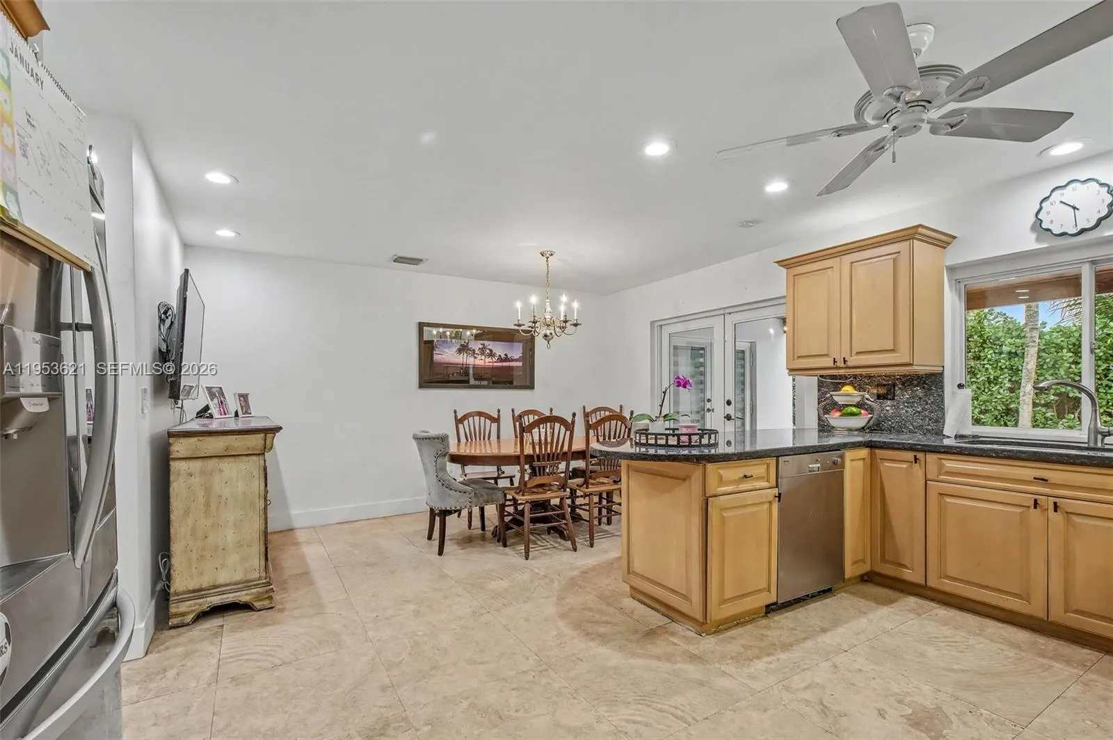 8600 Sw 162nd St, Palmetto Bay, Florida 33157, Palmetto Bay, Florida 33157, 6 Bedrooms Bedrooms, ,3 BathroomsBathrooms,Residential,For Sale,8600 Sw 162nd St, Palmetto Bay, Florida 33157,A11953621