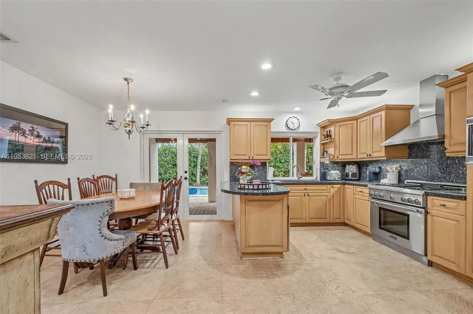 8600 Sw 162nd St, Palmetto Bay, Florida 33157, Palmetto Bay, Florida 33157, 6 Bedrooms Bedrooms, ,3 BathroomsBathrooms,Residential,For Sale,8600 Sw 162nd St, Palmetto Bay, Florida 33157,A11953621