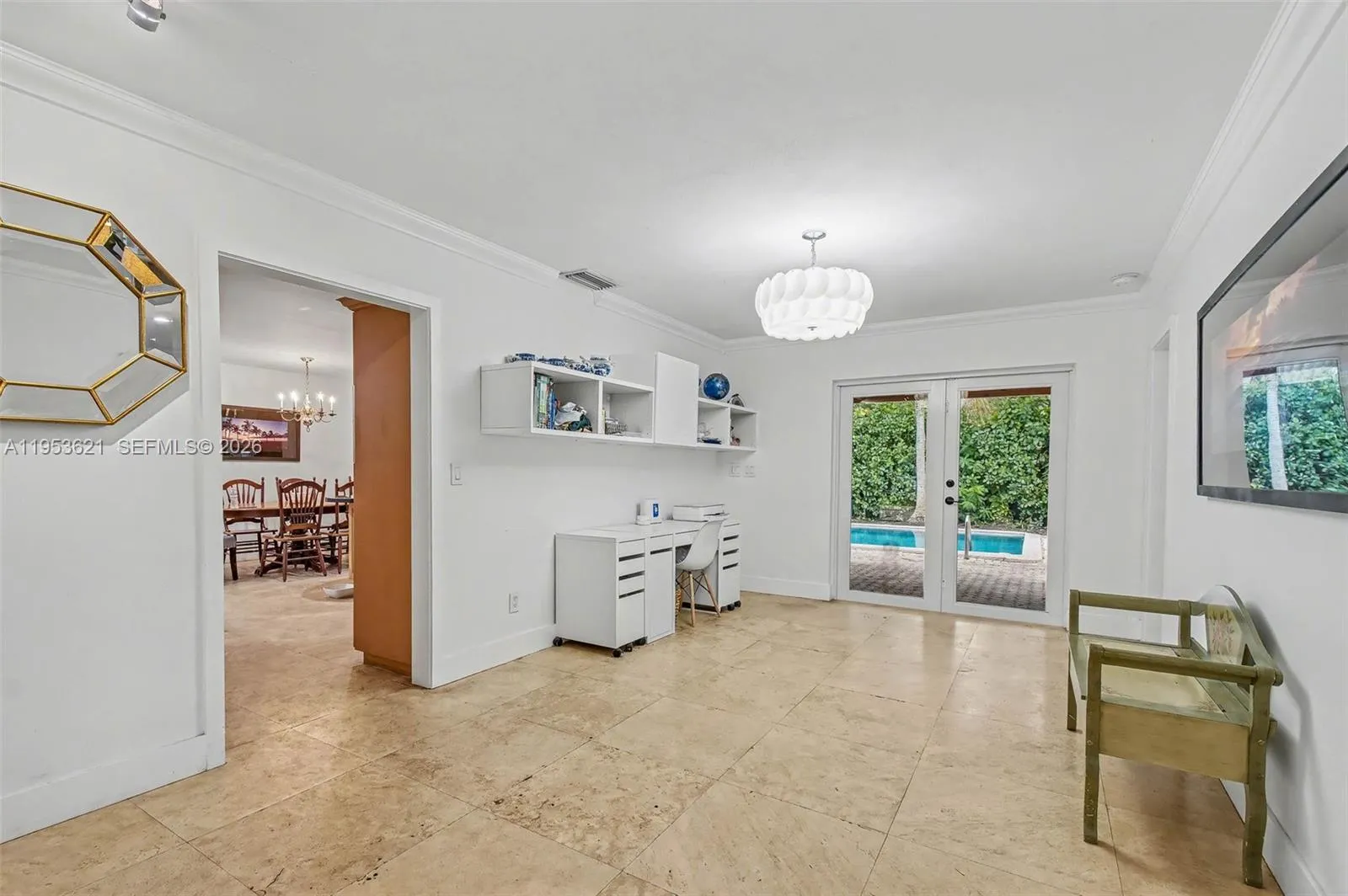 8600 Sw 162nd St, Palmetto Bay, Florida 33157, Palmetto Bay, Florida 33157, 6 Bedrooms Bedrooms, ,3 BathroomsBathrooms,Residential,For Sale,8600 Sw 162nd St, Palmetto Bay, Florida 33157,A11953621