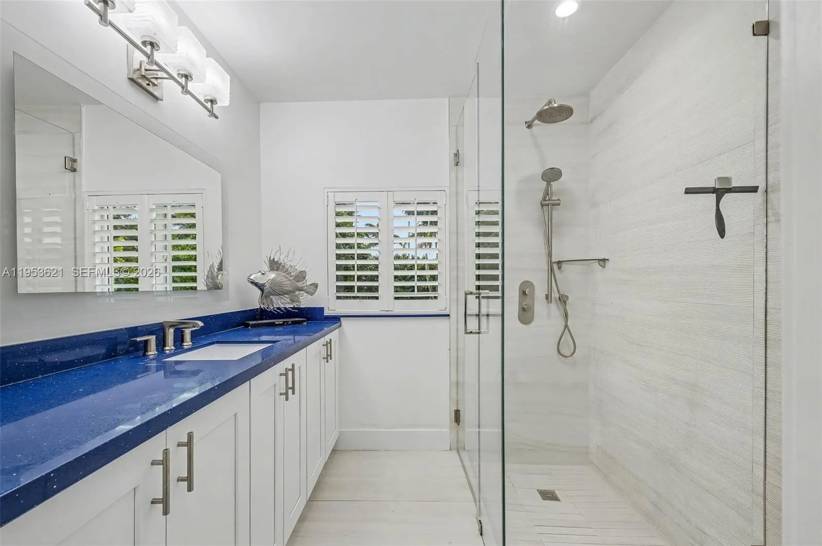 8600 Sw 162nd St, Palmetto Bay, Florida 33157, Palmetto Bay, Florida 33157, 6 Bedrooms Bedrooms, ,3 BathroomsBathrooms,Residential,For Sale,8600 Sw 162nd St, Palmetto Bay, Florida 33157,A11953621
