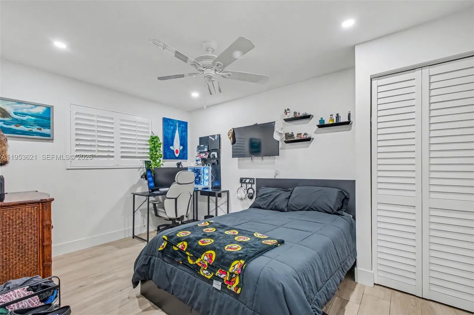 8600 Sw 162nd St, Palmetto Bay, Florida 33157, Palmetto Bay, Florida 33157, 6 Bedrooms Bedrooms, ,3 BathroomsBathrooms,Residential,For Sale,8600 Sw 162nd St, Palmetto Bay, Florida 33157,A11953621