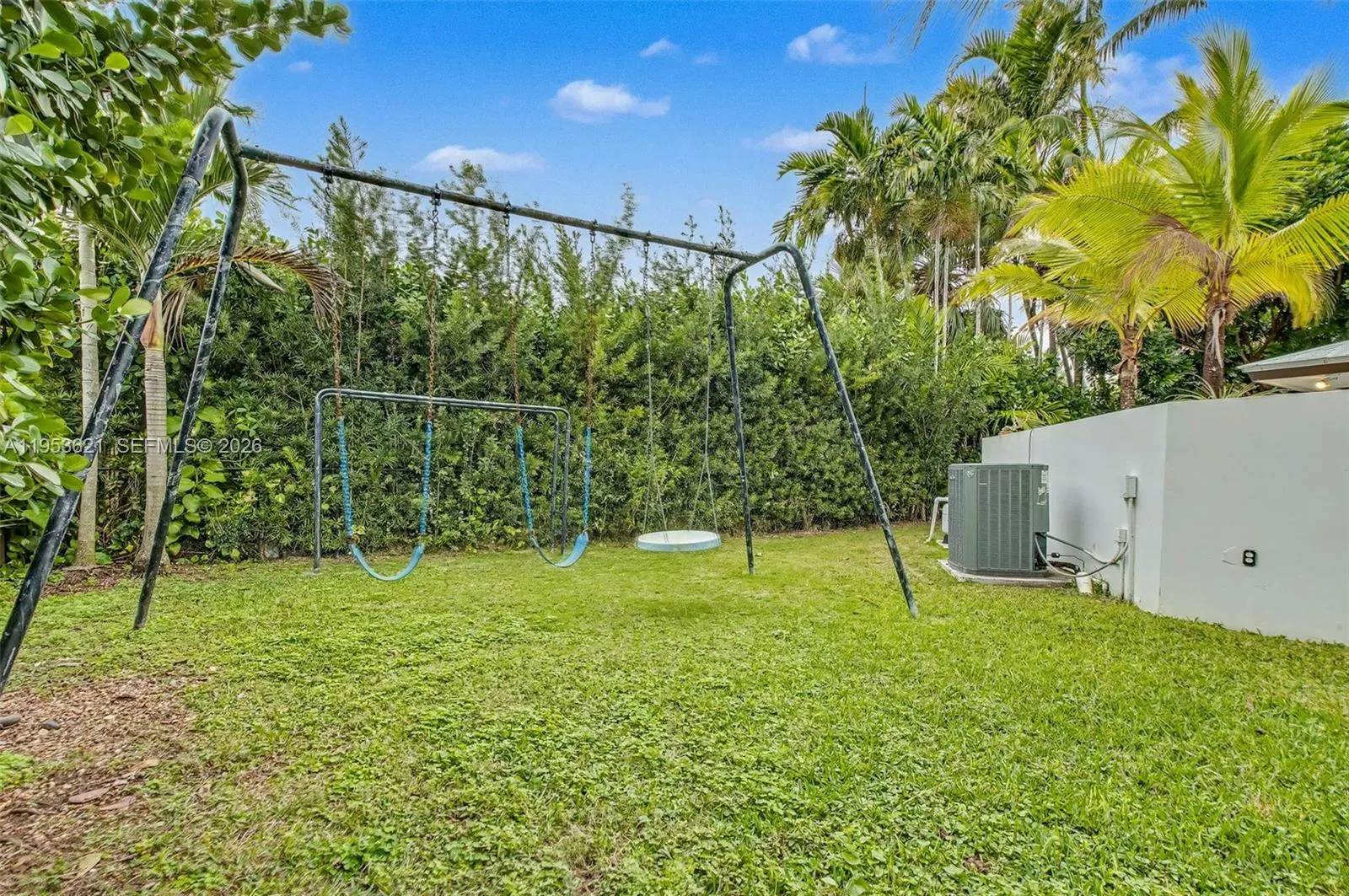 8600 Sw 162nd St, Palmetto Bay, Florida 33157, Palmetto Bay, Florida 33157, 6 Bedrooms Bedrooms, ,3 BathroomsBathrooms,Residential,For Sale,8600 Sw 162nd St, Palmetto Bay, Florida 33157,A11953621