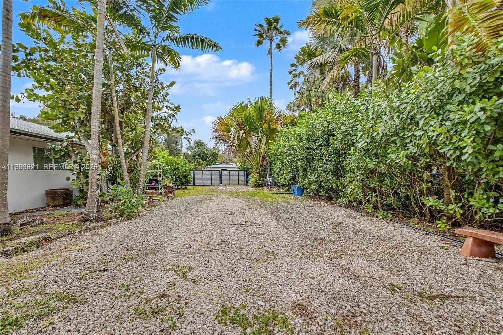 8600 Sw 162nd St, Palmetto Bay, Florida 33157, Palmetto Bay, Florida 33157, 6 Bedrooms Bedrooms, ,3 BathroomsBathrooms,Residential,For Sale,8600 Sw 162nd St, Palmetto Bay, Florida 33157,A11953621