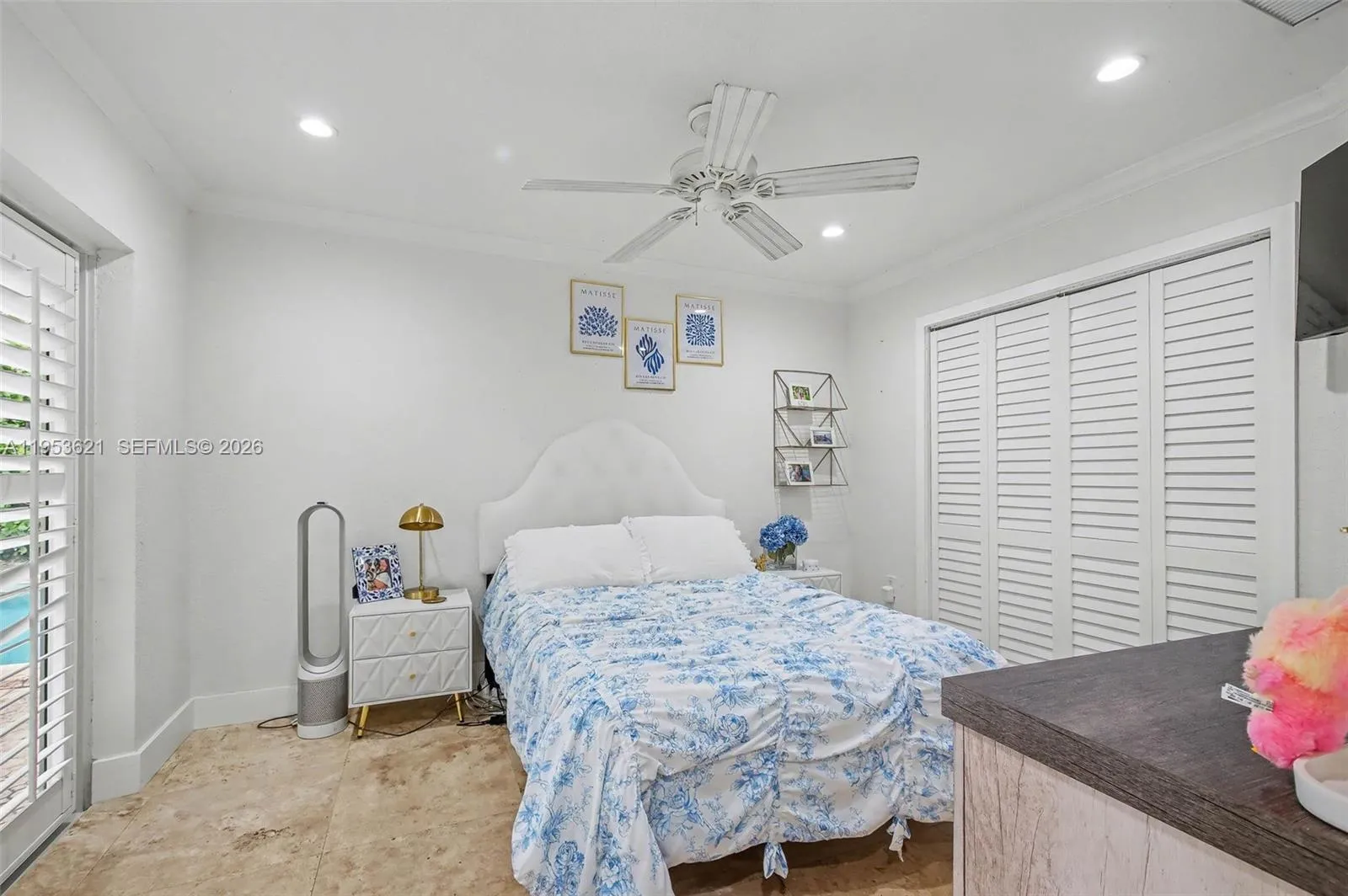 8600 Sw 162nd St, Palmetto Bay, Florida 33157, Palmetto Bay, Florida 33157, 6 Bedrooms Bedrooms, ,3 BathroomsBathrooms,Residential,For Sale,8600 Sw 162nd St, Palmetto Bay, Florida 33157,A11953621