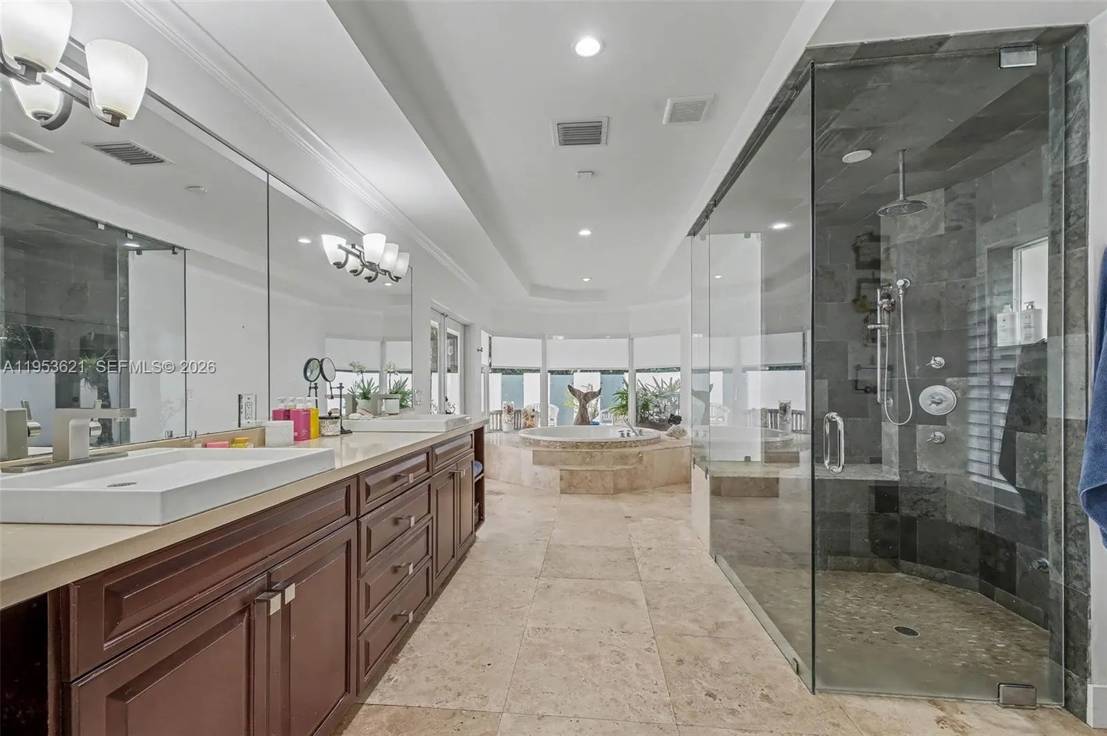 8600 Sw 162nd St, Palmetto Bay, Florida 33157, Palmetto Bay, Florida 33157, 6 Bedrooms Bedrooms, ,3 BathroomsBathrooms,Residential,For Sale,8600 Sw 162nd St, Palmetto Bay, Florida 33157,A11953621