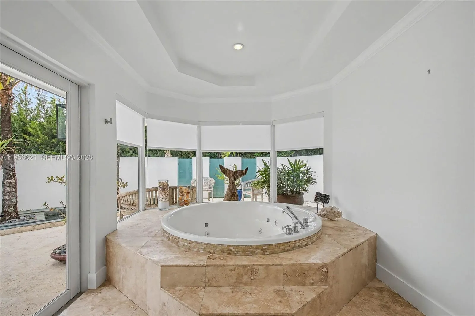 8600 Sw 162nd St, Palmetto Bay, Florida 33157, Palmetto Bay, Florida 33157, 6 Bedrooms Bedrooms, ,3 BathroomsBathrooms,Residential,For Sale,8600 Sw 162nd St, Palmetto Bay, Florida 33157,A11953621