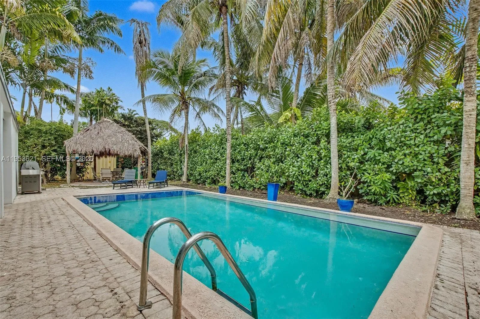 8600 Sw 162nd St, Palmetto Bay, Florida 33157, Palmetto Bay, Florida 33157, 6 Bedrooms Bedrooms, ,3 BathroomsBathrooms,Residential,For Sale,8600 Sw 162nd St, Palmetto Bay, Florida 33157,A11953621