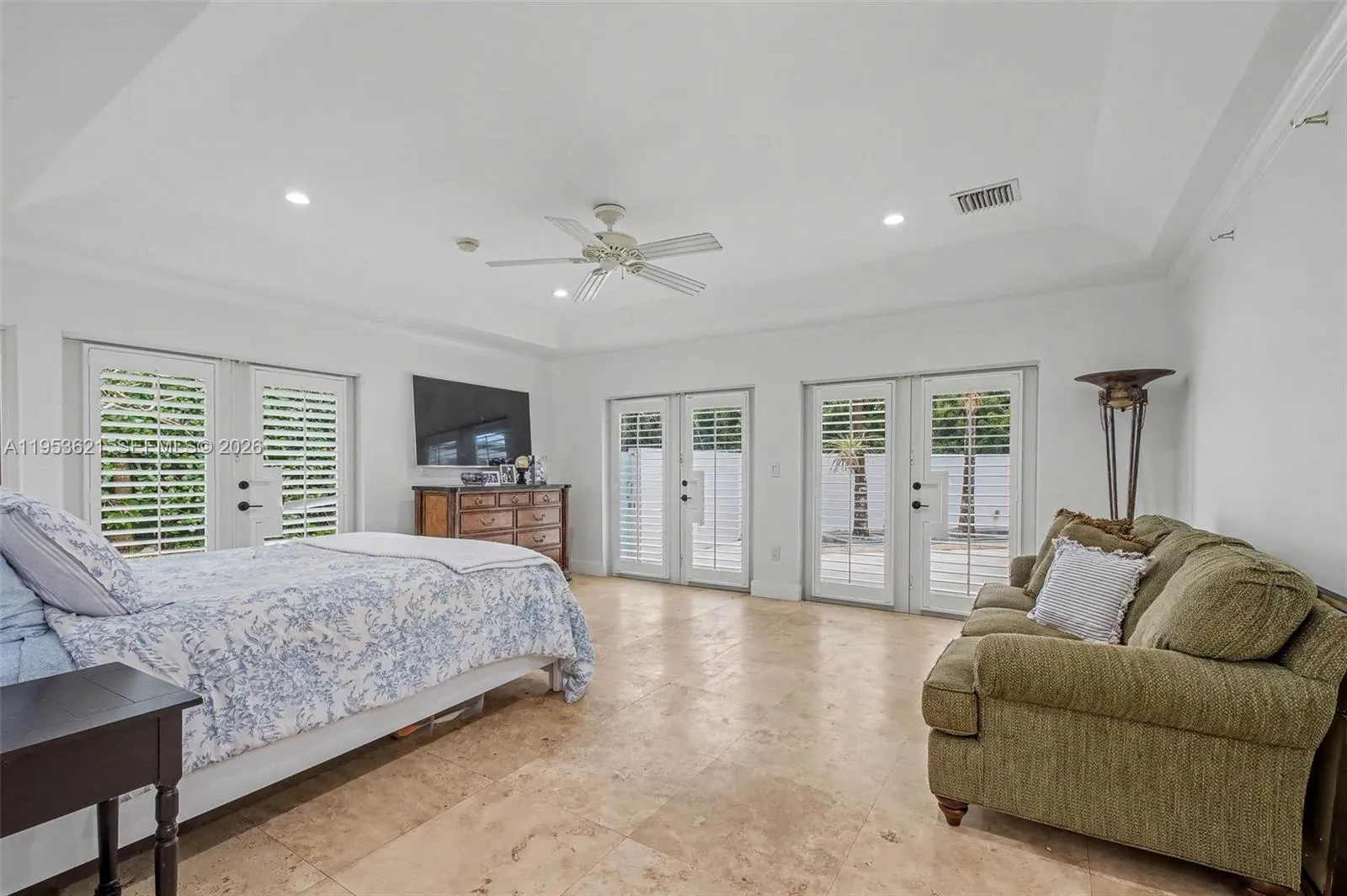 8600 Sw 162nd St, Palmetto Bay, Florida 33157, Palmetto Bay, Florida 33157, 6 Bedrooms Bedrooms, ,3 BathroomsBathrooms,Residential,For Sale,8600 Sw 162nd St, Palmetto Bay, Florida 33157,A11953621