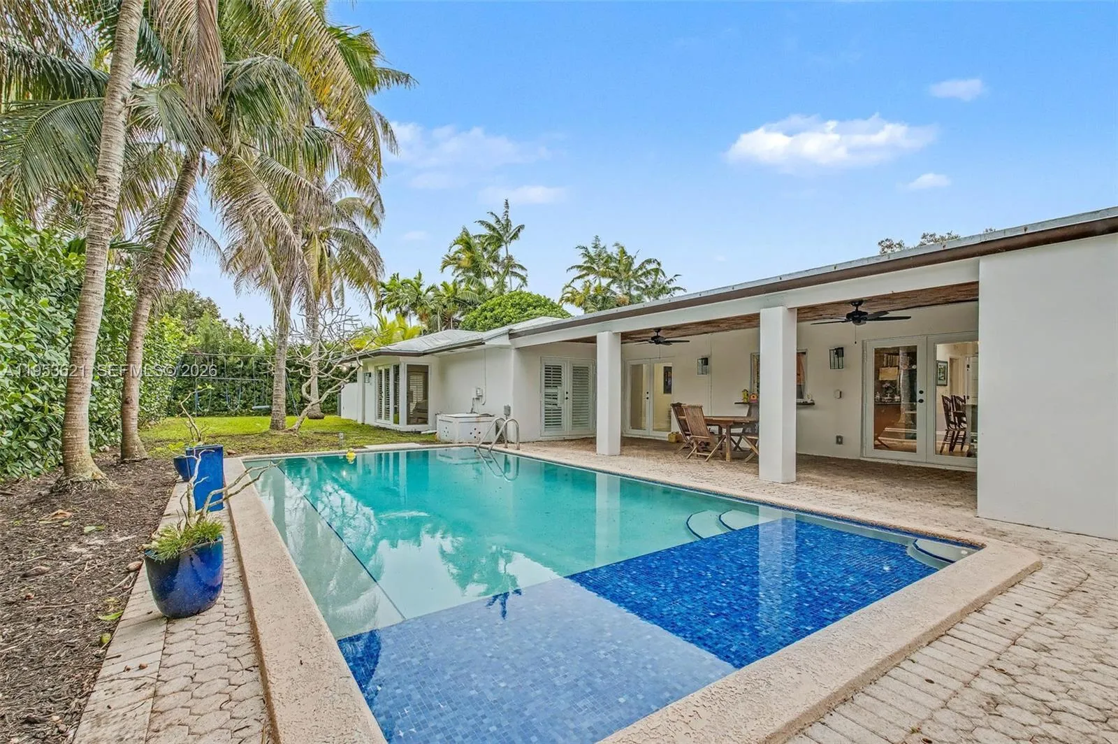 8600 Sw 162nd St, Palmetto Bay, Florida 33157, Palmetto Bay, Florida 33157, 6 Bedrooms Bedrooms, ,3 BathroomsBathrooms,Residential,For Sale,8600 Sw 162nd St, Palmetto Bay, Florida 33157,A11953621