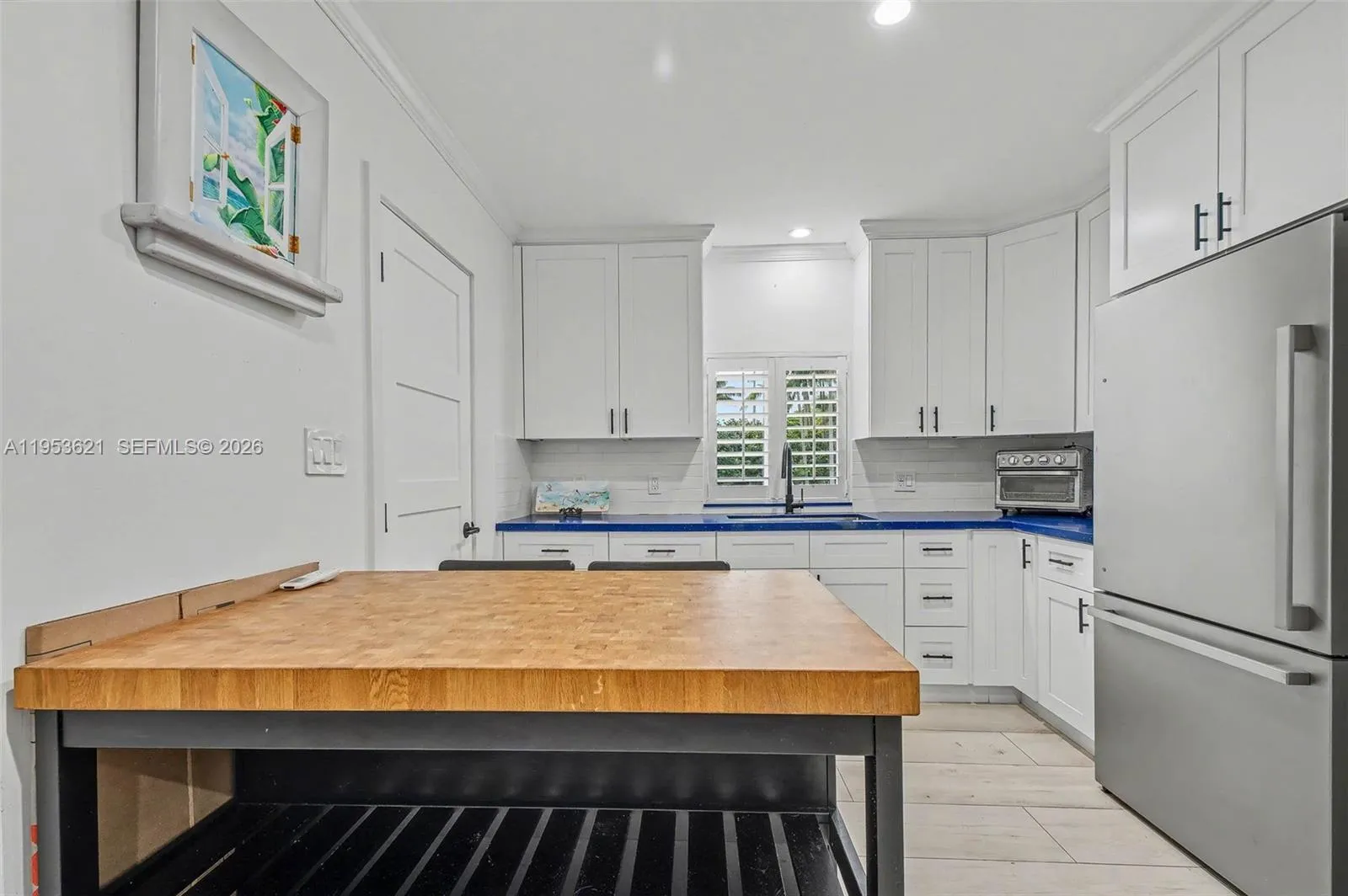 8600 Sw 162nd St, Palmetto Bay, Florida 33157, Palmetto Bay, Florida 33157, 6 Bedrooms Bedrooms, ,3 BathroomsBathrooms,Residential,For Sale,8600 Sw 162nd St, Palmetto Bay, Florida 33157,A11953621