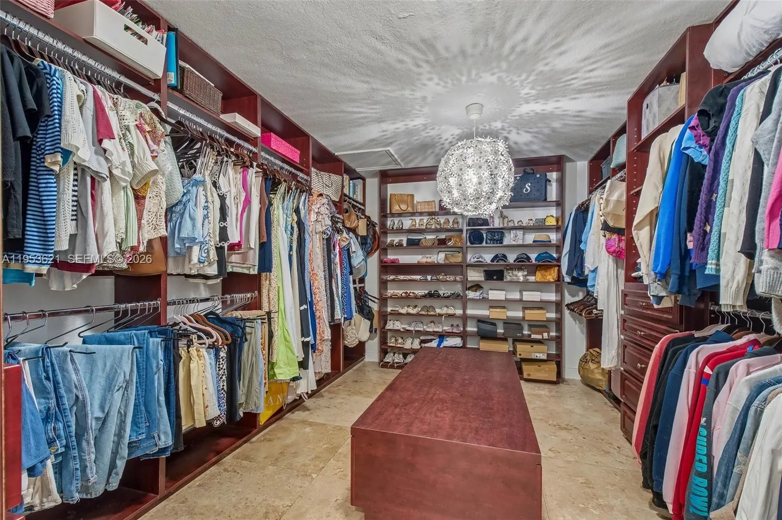 8600 Sw 162nd St, Palmetto Bay, Florida 33157, Palmetto Bay, Florida 33157, 6 Bedrooms Bedrooms, ,3 BathroomsBathrooms,Residential,For Sale,8600 Sw 162nd St, Palmetto Bay, Florida 33157,A11953621