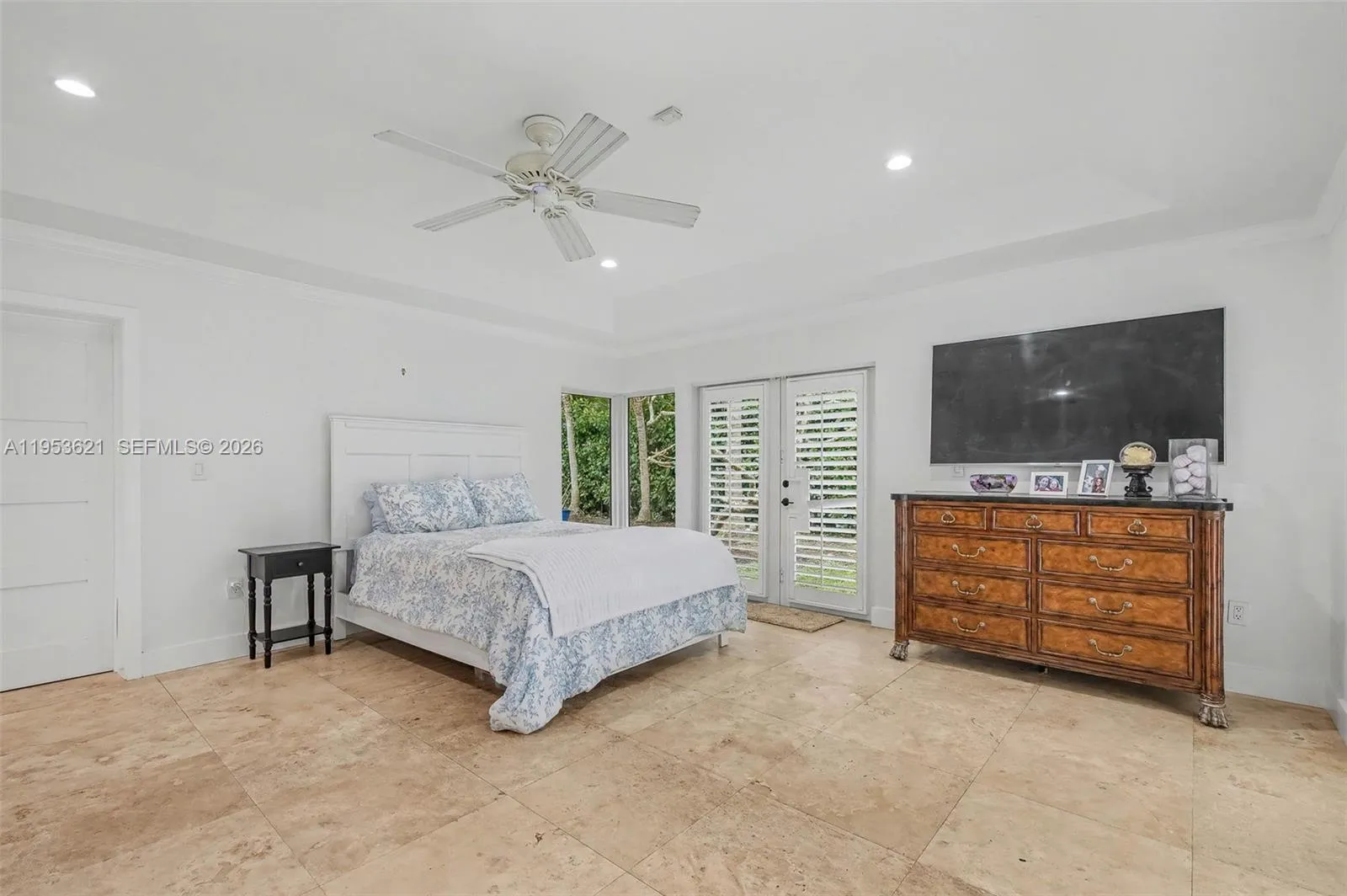 8600 Sw 162nd St, Palmetto Bay, Florida 33157, Palmetto Bay, Florida 33157, 6 Bedrooms Bedrooms, ,3 BathroomsBathrooms,Residential,For Sale,8600 Sw 162nd St, Palmetto Bay, Florida 33157,A11953621