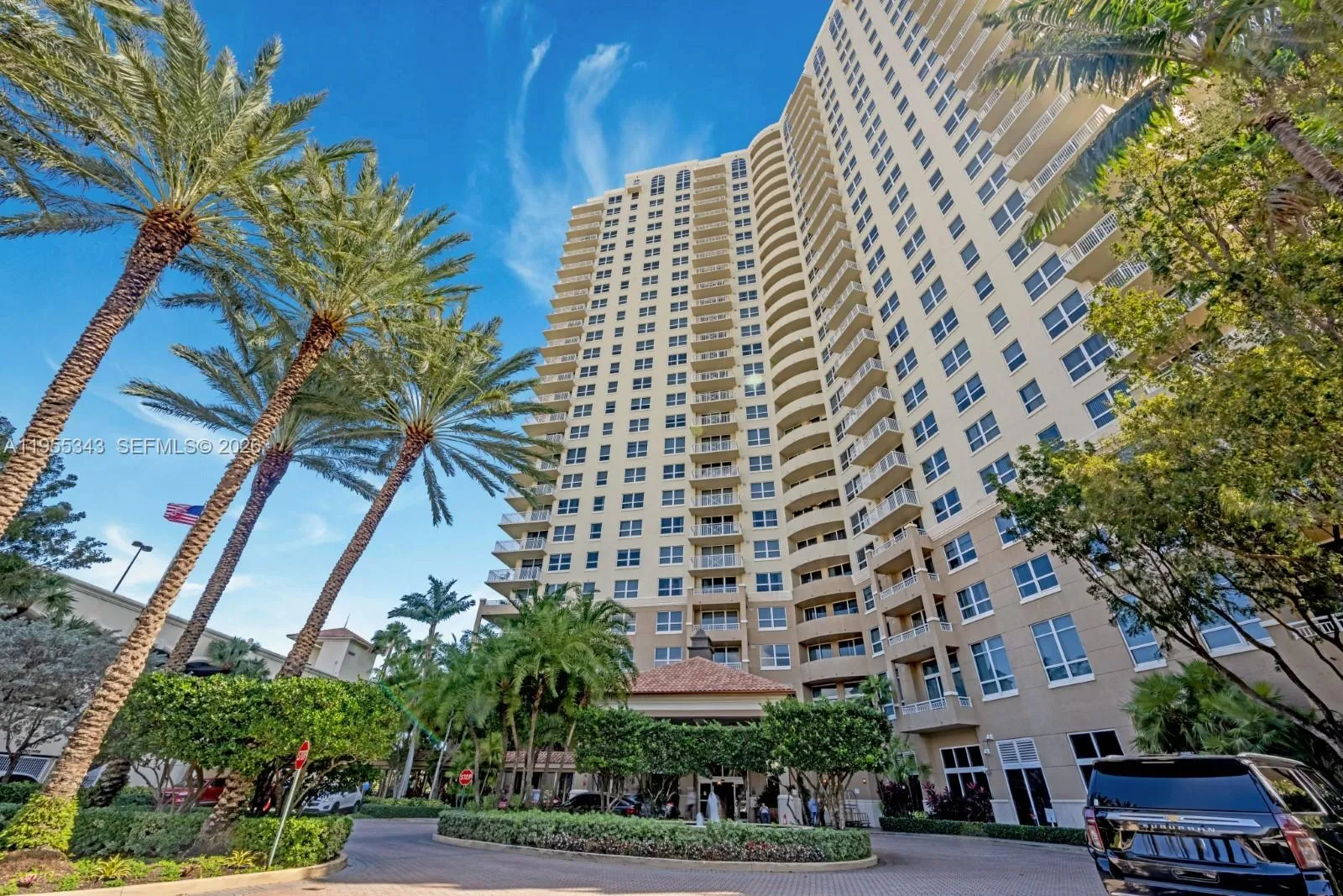 19501 W Country Club Dr 2206, Aventura, Florida 33, Aventura, Florida 33180, 1 Bedroom Bedrooms, ,1 BathroomBathrooms,Residential Lease,For Rent,19501 W Country Club Dr 2206, Aventura, Florida 33,A11955343