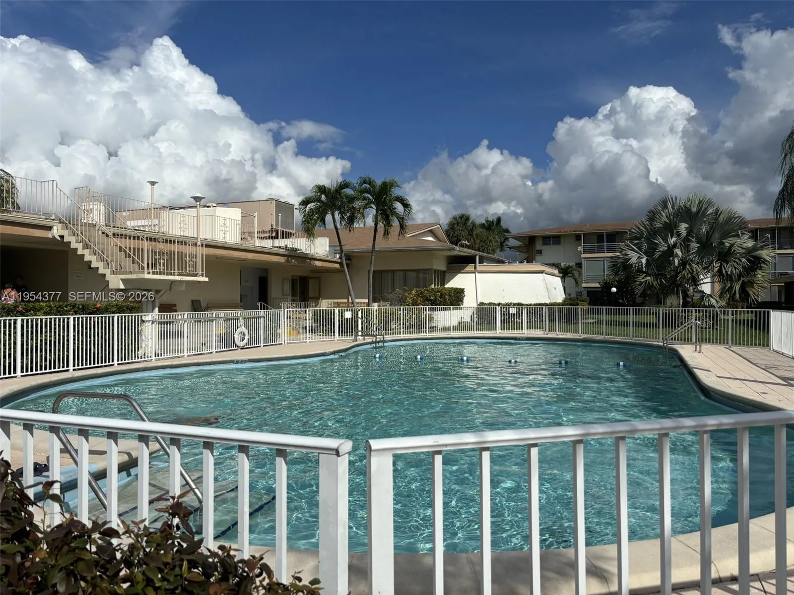 17001 Ne 13th Ave 314, Miami, Florida 33162, Miami, Florida 33162, 1 Bedroom Bedrooms, ,1 BathroomBathrooms,Residential,For Sale,17001 Ne 13th Ave 314, Miami, Florida 33162,A11954377