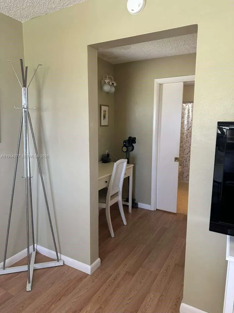 17001 Ne 13th Ave 314, Miami, Florida 33162, Miami, Florida 33162, 1 Bedroom Bedrooms, ,1 BathroomBathrooms,Residential,For Sale,17001 Ne 13th Ave 314, Miami, Florida 33162,A11954377