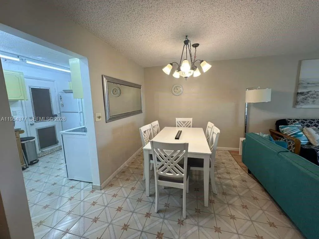 17001 Ne 13th Ave 314, Miami, Florida 33162, Miami, Florida 33162, 1 Bedroom Bedrooms, ,1 BathroomBathrooms,Residential,For Sale,17001 Ne 13th Ave 314, Miami, Florida 33162,A11954377