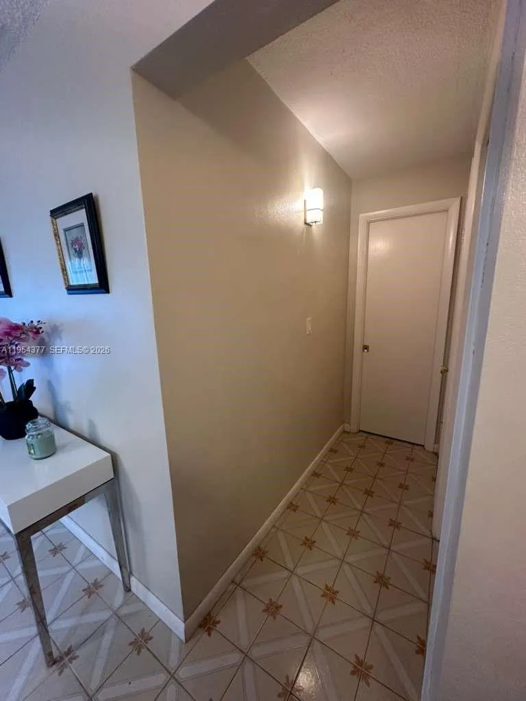 17001 Ne 13th Ave 314, Miami, Florida 33162, Miami, Florida 33162, 1 Bedroom Bedrooms, ,1 BathroomBathrooms,Residential,For Sale,17001 Ne 13th Ave 314, Miami, Florida 33162,A11954377