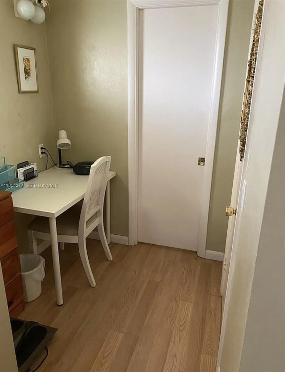17001 Ne 13th Ave 314, Miami, Florida 33162, Miami, Florida 33162, 1 Bedroom Bedrooms, ,1 BathroomBathrooms,Residential,For Sale,17001 Ne 13th Ave 314, Miami, Florida 33162,A11954377