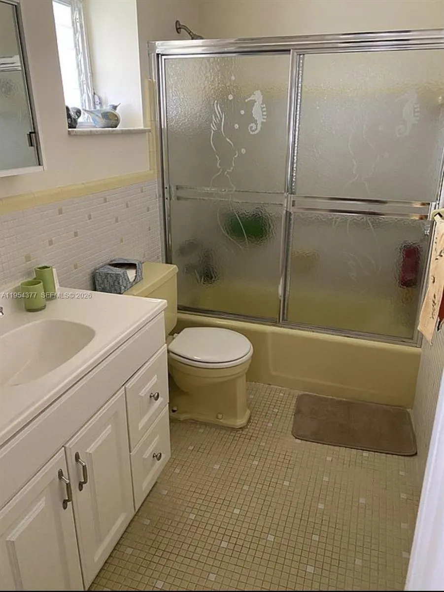 17001 Ne 13th Ave 314, Miami, Florida 33162, Miami, Florida 33162, 1 Bedroom Bedrooms, ,1 BathroomBathrooms,Residential,For Sale,17001 Ne 13th Ave 314, Miami, Florida 33162,A11954377