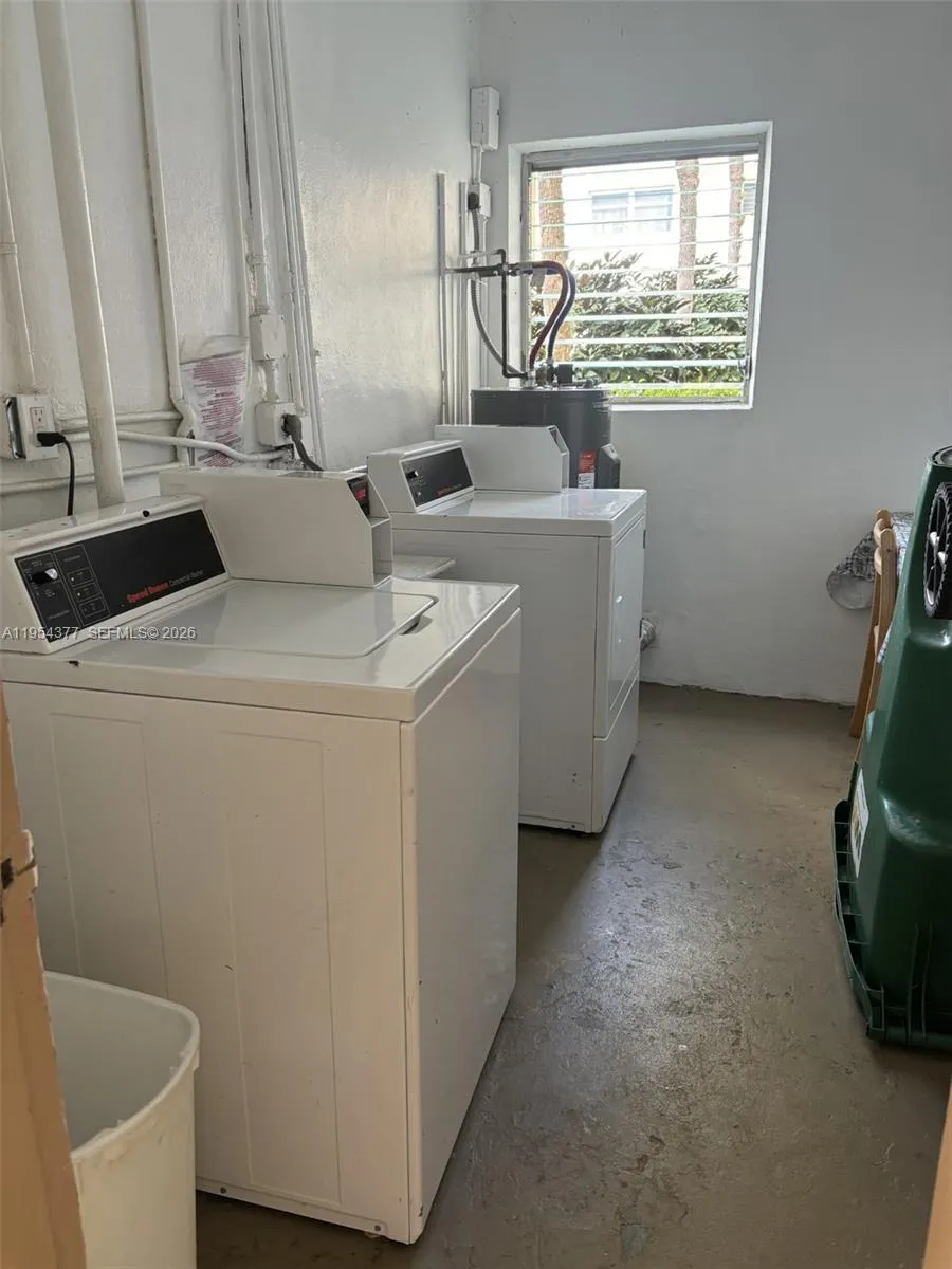 17001 Ne 13th Ave 314, Miami, Florida 33162, Miami, Florida 33162, 1 Bedroom Bedrooms, ,1 BathroomBathrooms,Residential,For Sale,17001 Ne 13th Ave 314, Miami, Florida 33162,A11954377