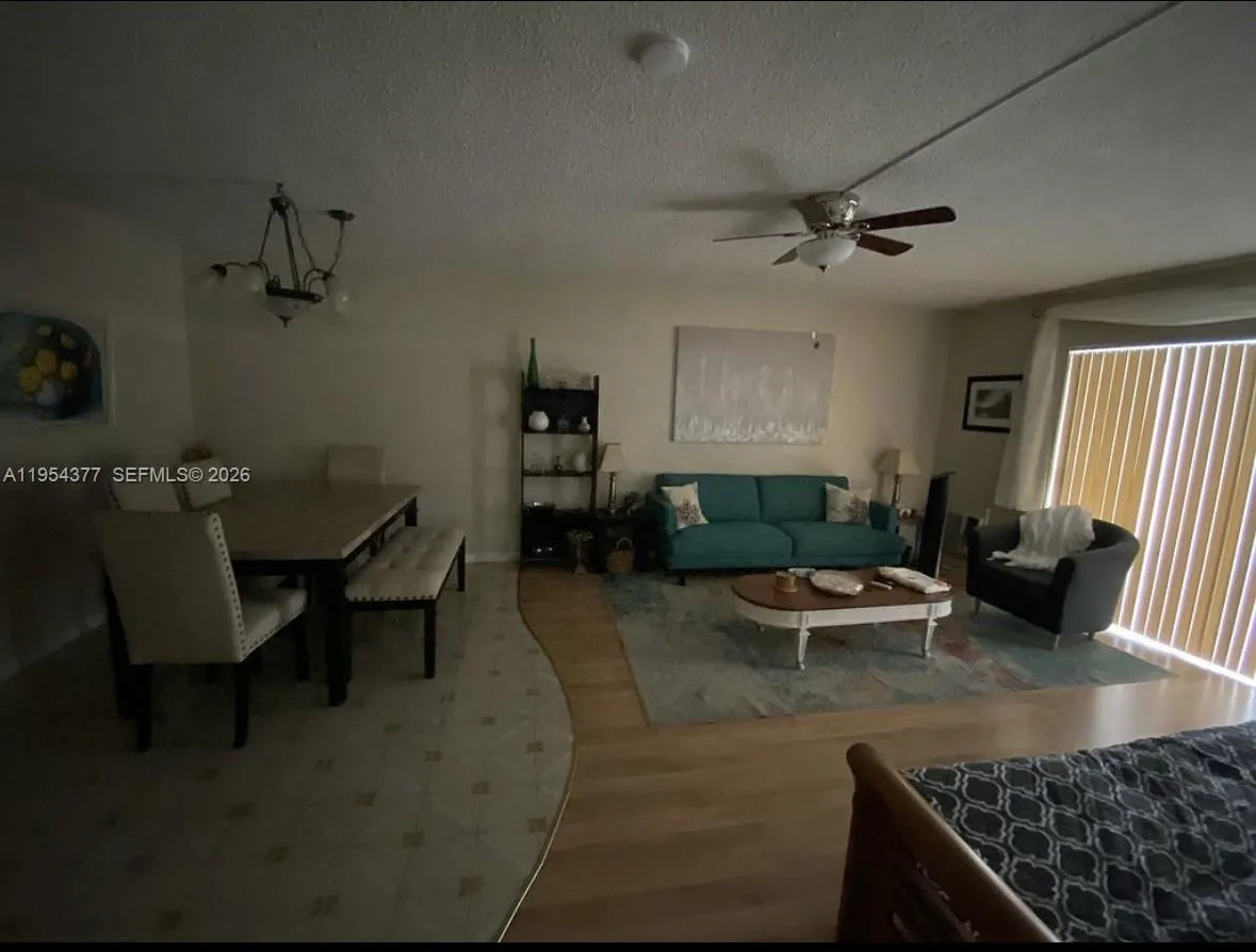 17001 Ne 13th Ave 314, Miami, Florida 33162, Miami, Florida 33162, 1 Bedroom Bedrooms, ,1 BathroomBathrooms,Residential,For Sale,17001 Ne 13th Ave 314, Miami, Florida 33162,A11954377