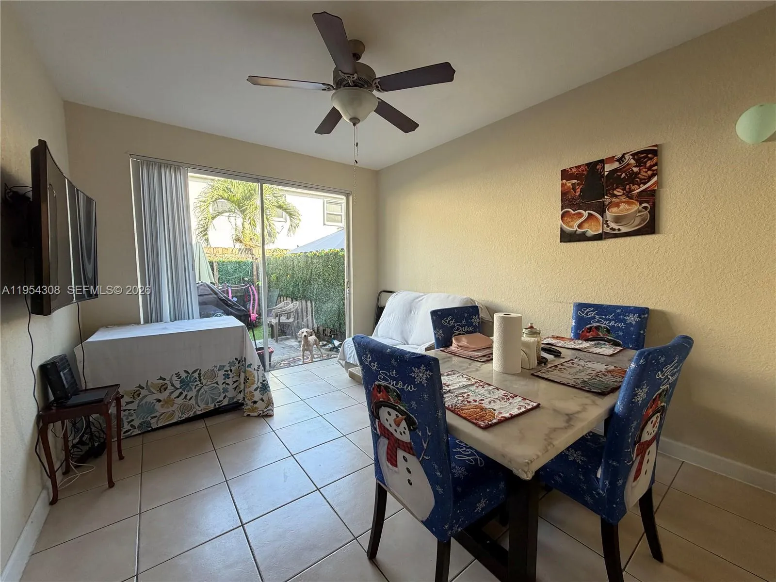 1385 Se 26th Ave, Homestead, Florida 33035, Homestead, Florida 33035, 4 Bedrooms Bedrooms, ,3 BathroomsBathrooms,Residential,For Sale,1385 Se 26th Ave, Homestead, Florida 33035,A11954308